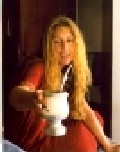 Adriana Leticia  Barcia